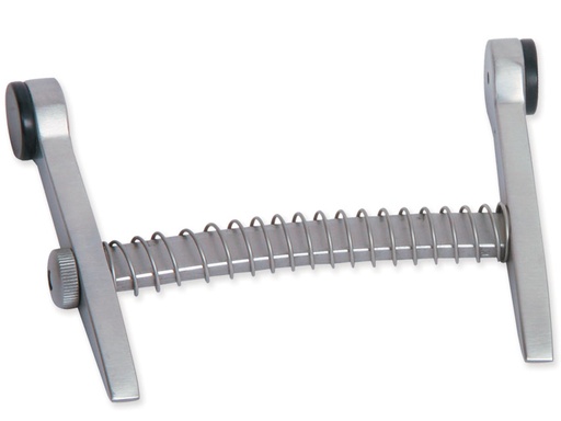 [80007] OPENERS - 15 cm