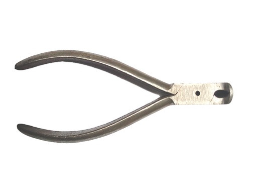 [80027] NAIL clippers for cats and dogs