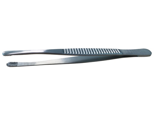[GM-31365] DURANT PLIP - 15 cm