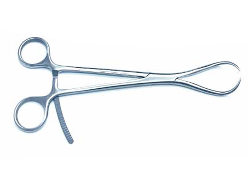 [80052] BONE REDUCTION PLIP - 20 cm