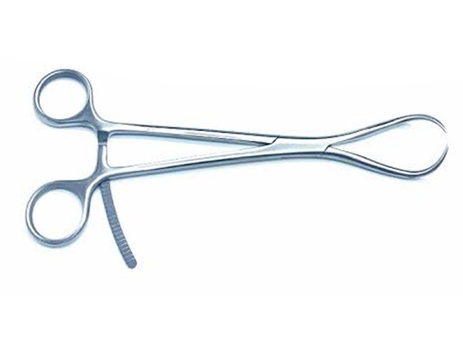[GM-31367] BONE REDUCTION PLIP - 20 cm