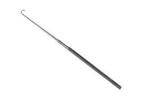 [80035] CAT CASTRATION HOOK