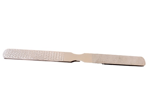 [80029] LIMA NAILS for small animals