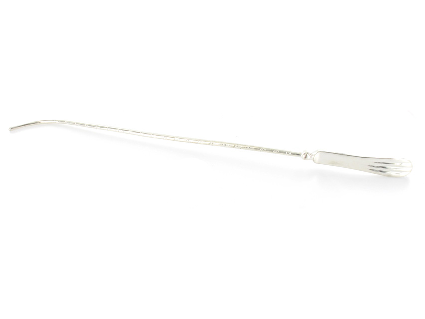 [26804] SIMS HYSTEROMETER - 33 cm