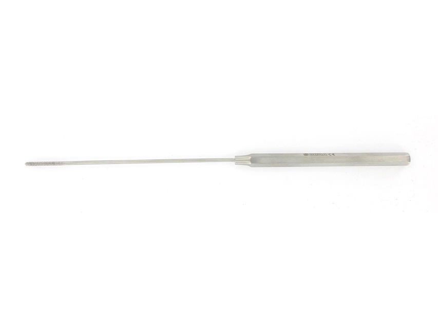 [26785] COTTAGE HOLDER - 16 cm