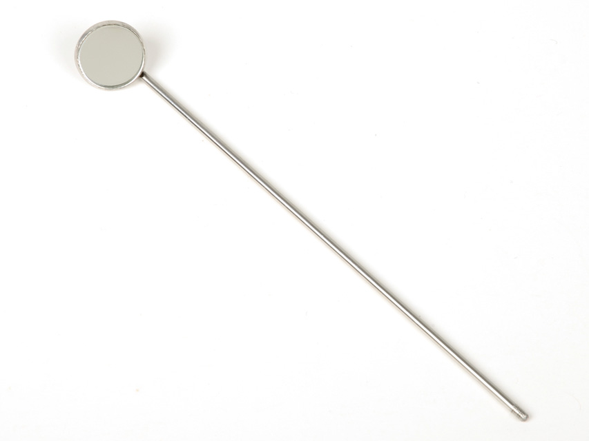 [31604] LARINGE MIRRORS MEASURE 2 - diam. 18mm