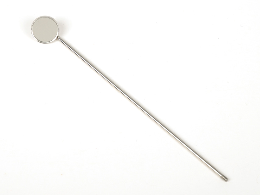 [31603] LARINGE MIRRORS SIZE 1 - diam. 16mm