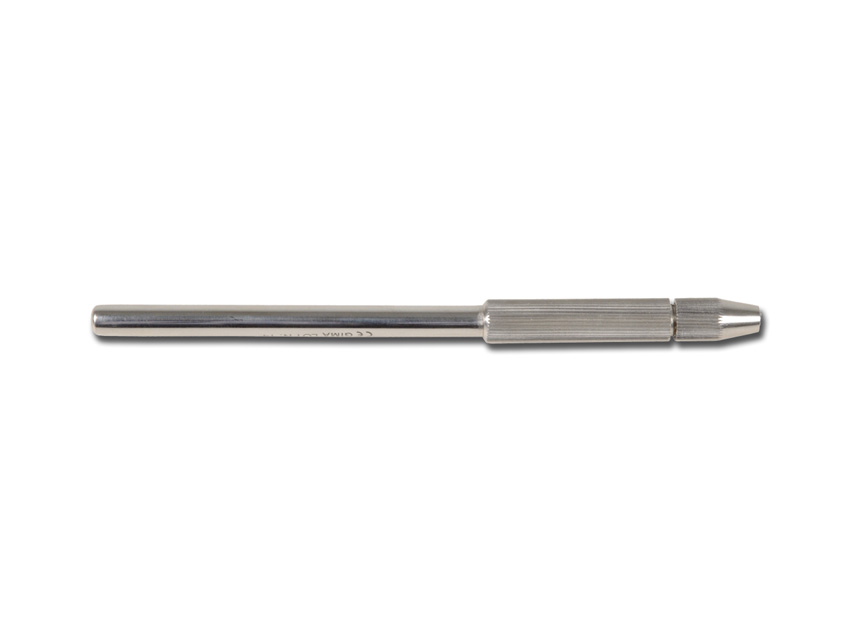 [31615] ADJUSTABLE LARYNX MIRROR HANDLE
