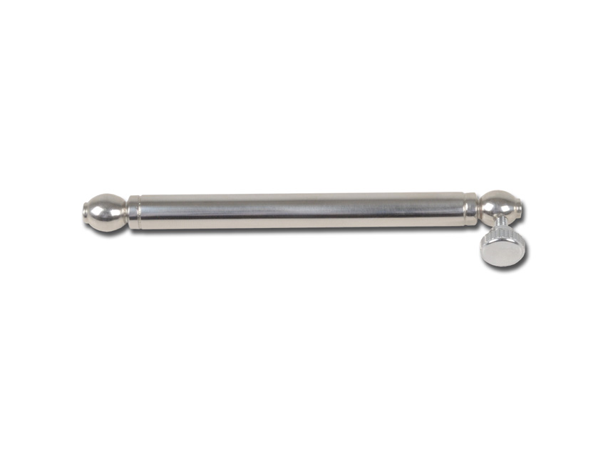 [31616] ADJUSTABLE LARYNX MIRROR HANDLE