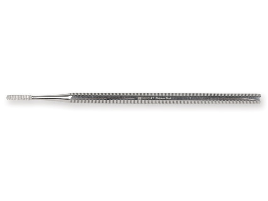 [39735] NAIL LIME - 13.5 cm