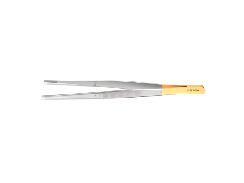 [26566] POTTS SMITH C.T. PLIERS - 18 cm