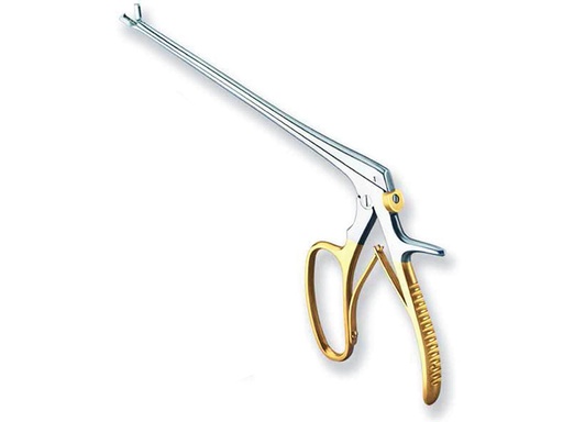 [GM-31392] KEVORKIAN PUNCH BIOPSIA - 20 cm